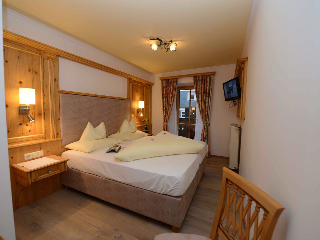 Hotel Zimmerbräu