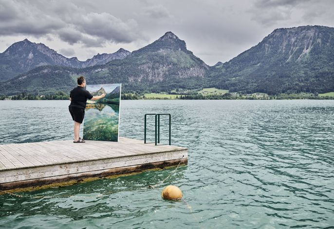 Bild 9