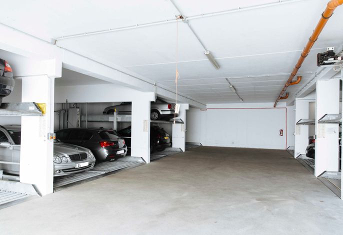 Bild 13