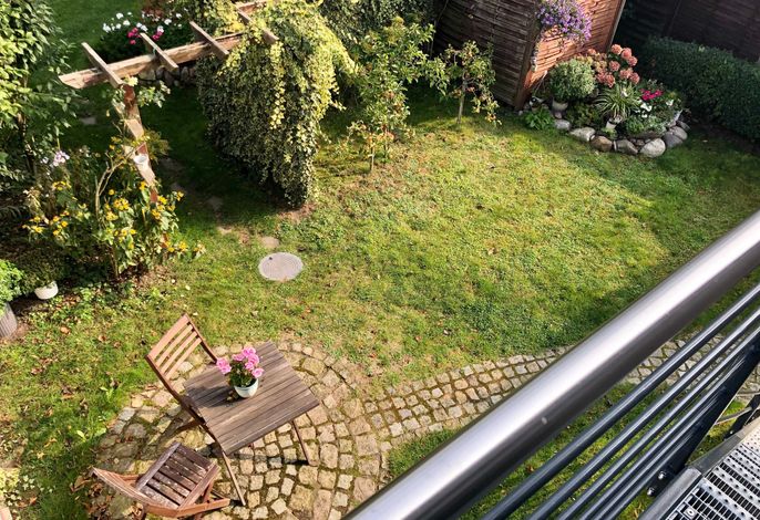 Bild 12