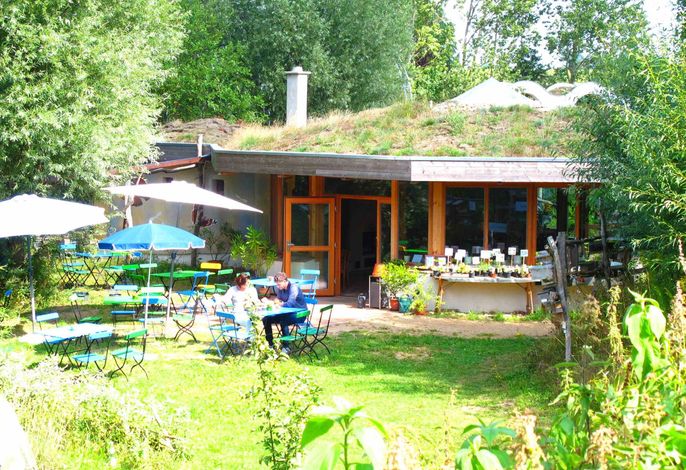 Bild 19