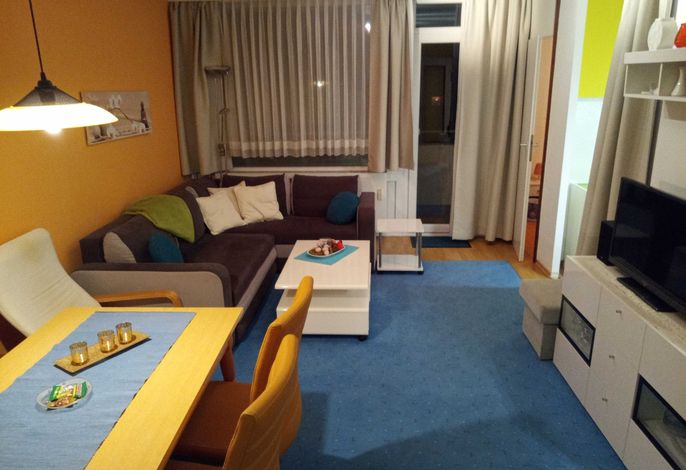 Bild 6