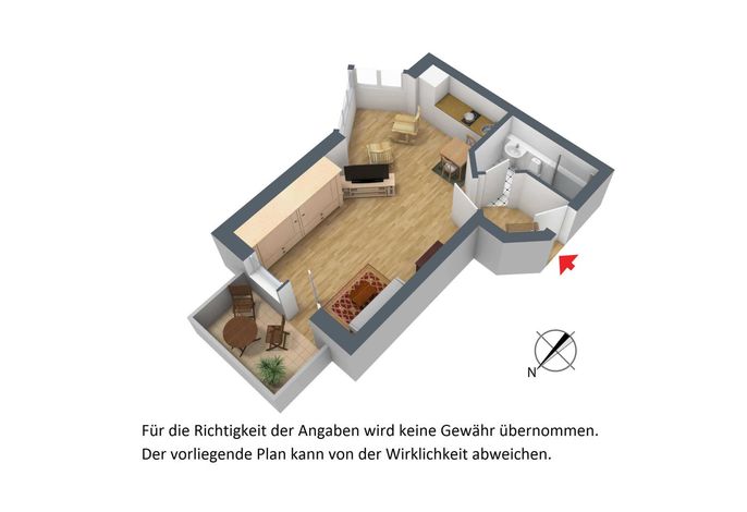 Bild 21