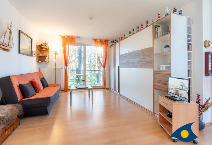 Bild 12