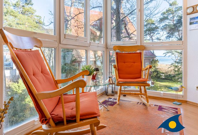 Bild 14