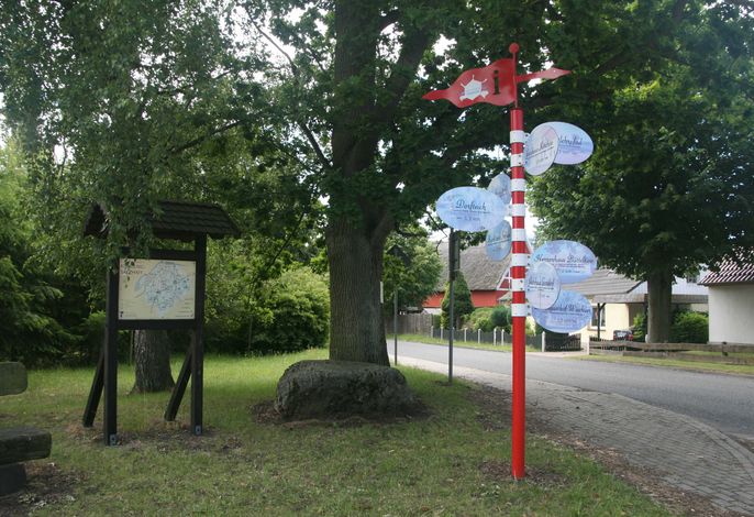 Bild 25