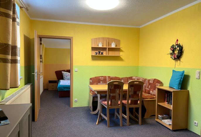 Bild 15