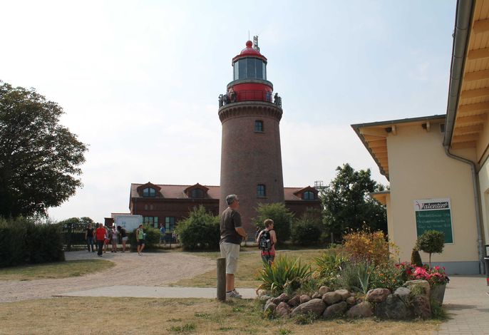 Bild 29