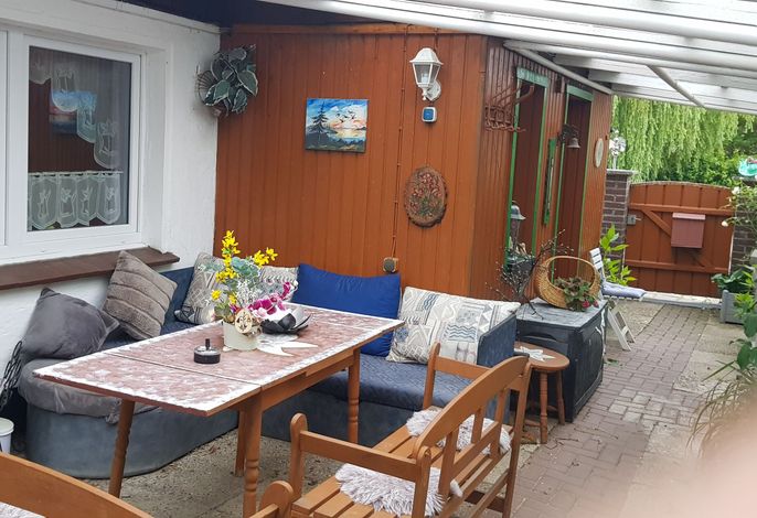 Bild 15