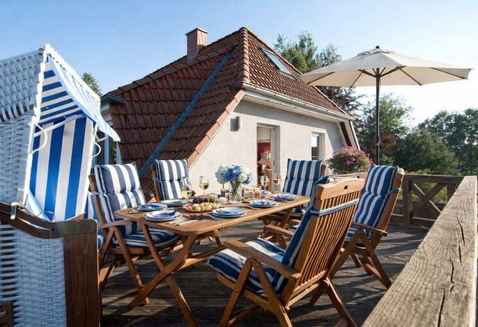 Nordstrand