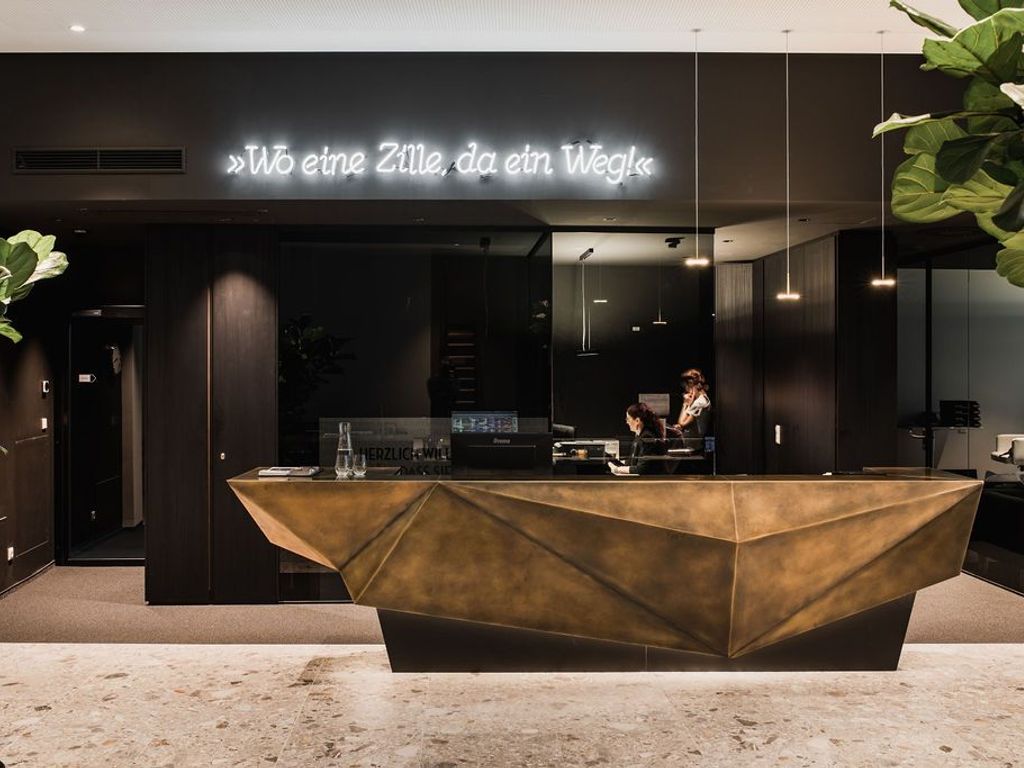 Stadthotel Goldenes Schiff