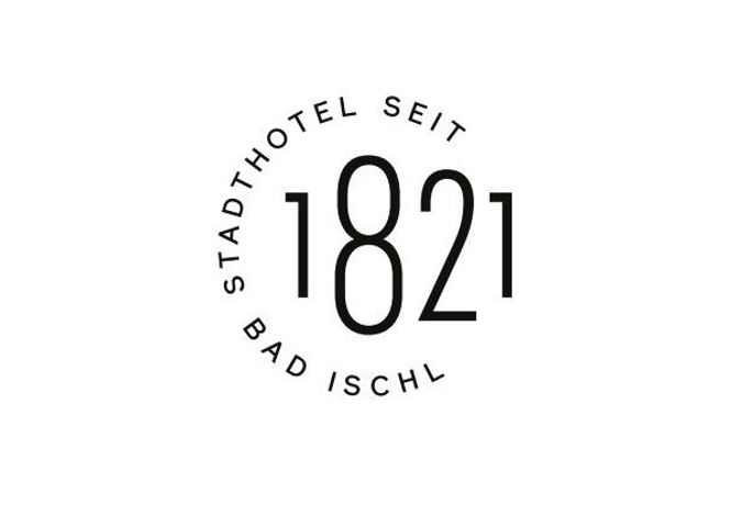 Bild 37