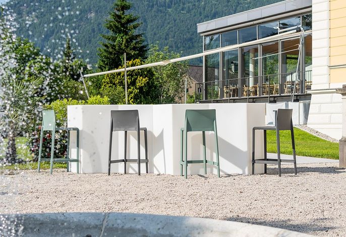 Bild 12