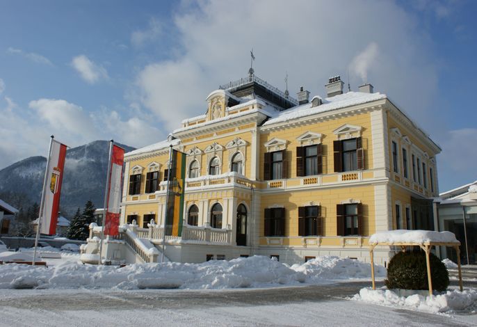 Bild 22
