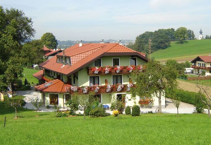 Attersee