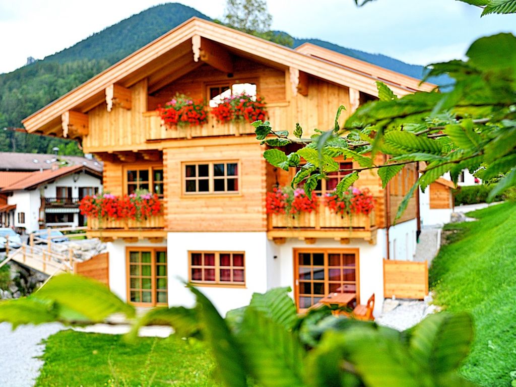 Ferienwohnungen am###br###Webermohof  mit Wellnessbereich