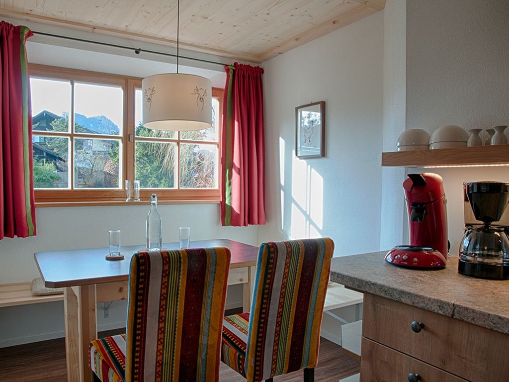 Ferienwohnungen am###br###Webermohof mit Wellnessbereich