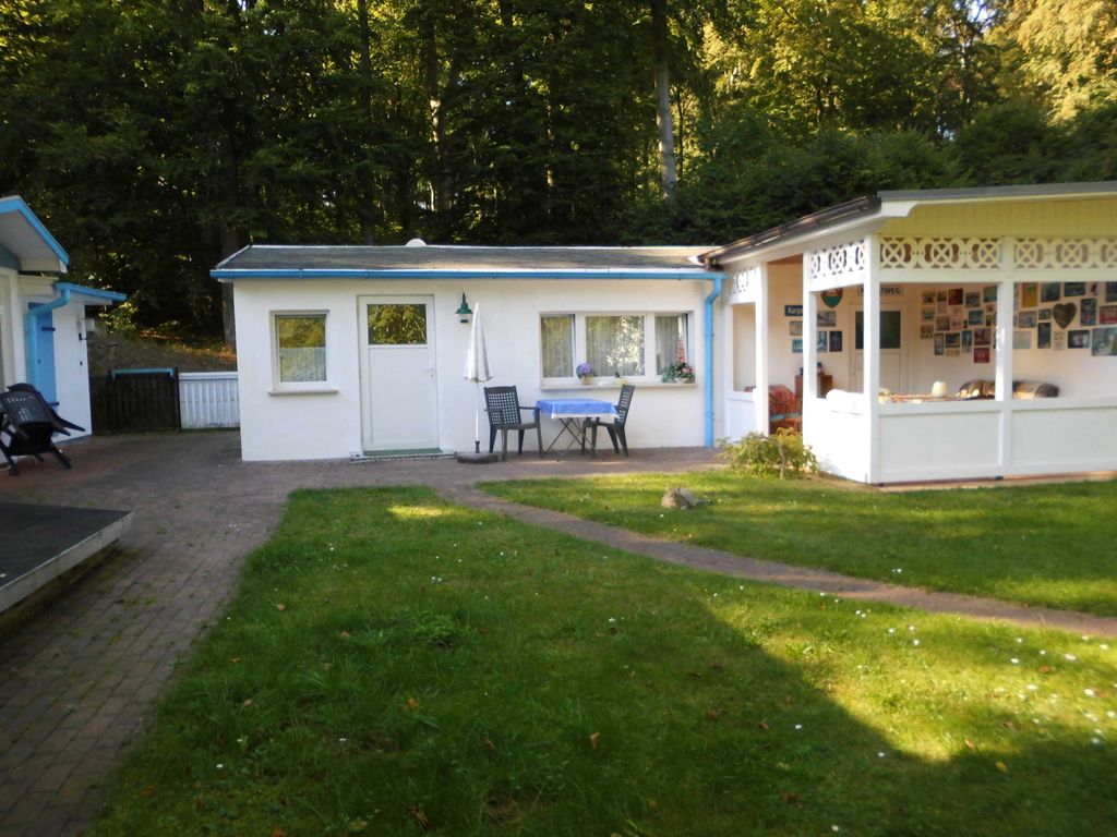 Aussenbereich