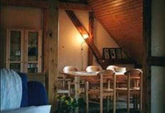 Ferienhaus Bild 2