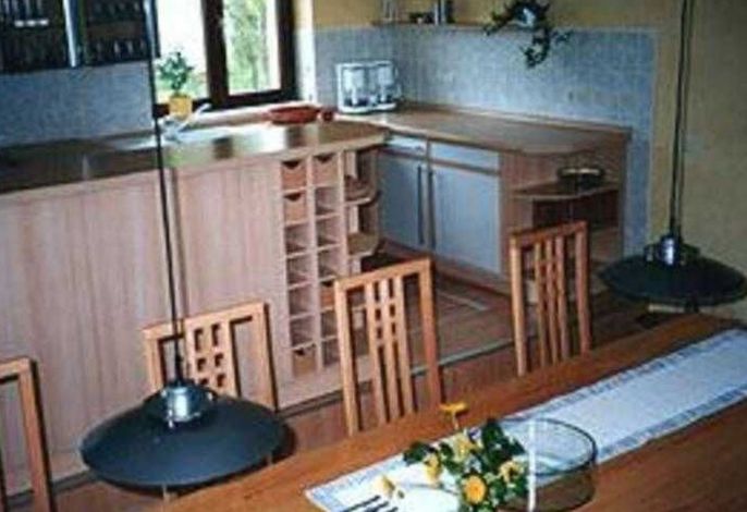 Ferienhaus Bild 3