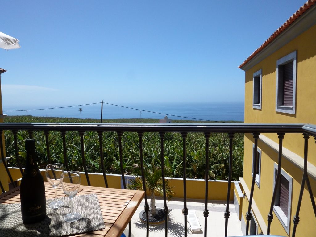 Apartment Campechano