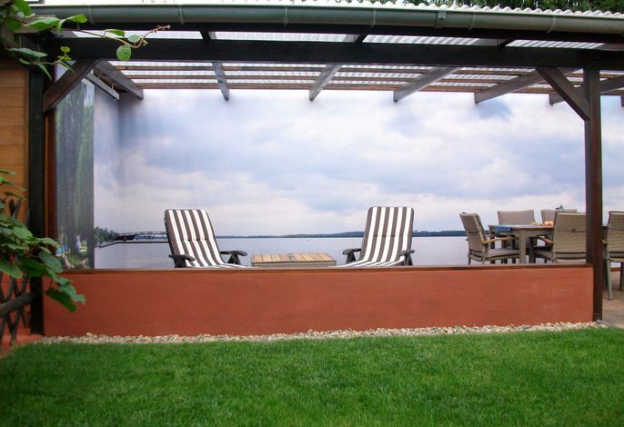 Ferienhaus Melanie – Foto 3