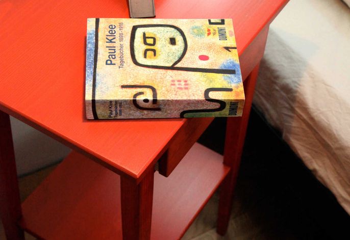 Bild 11