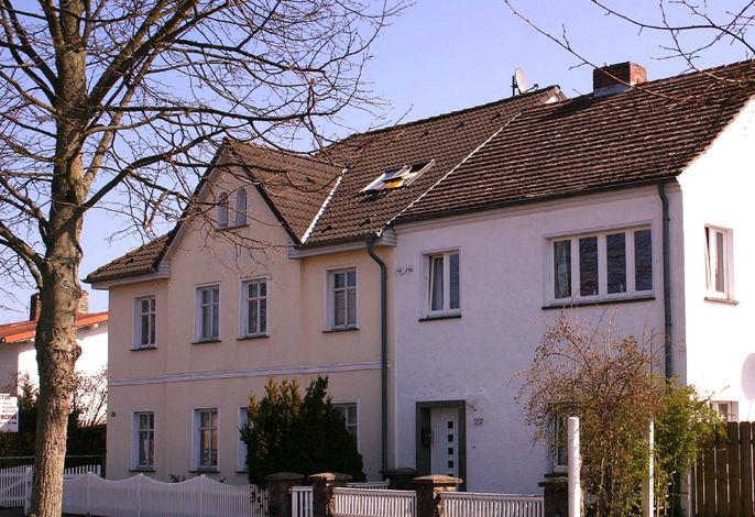 Storchennest
