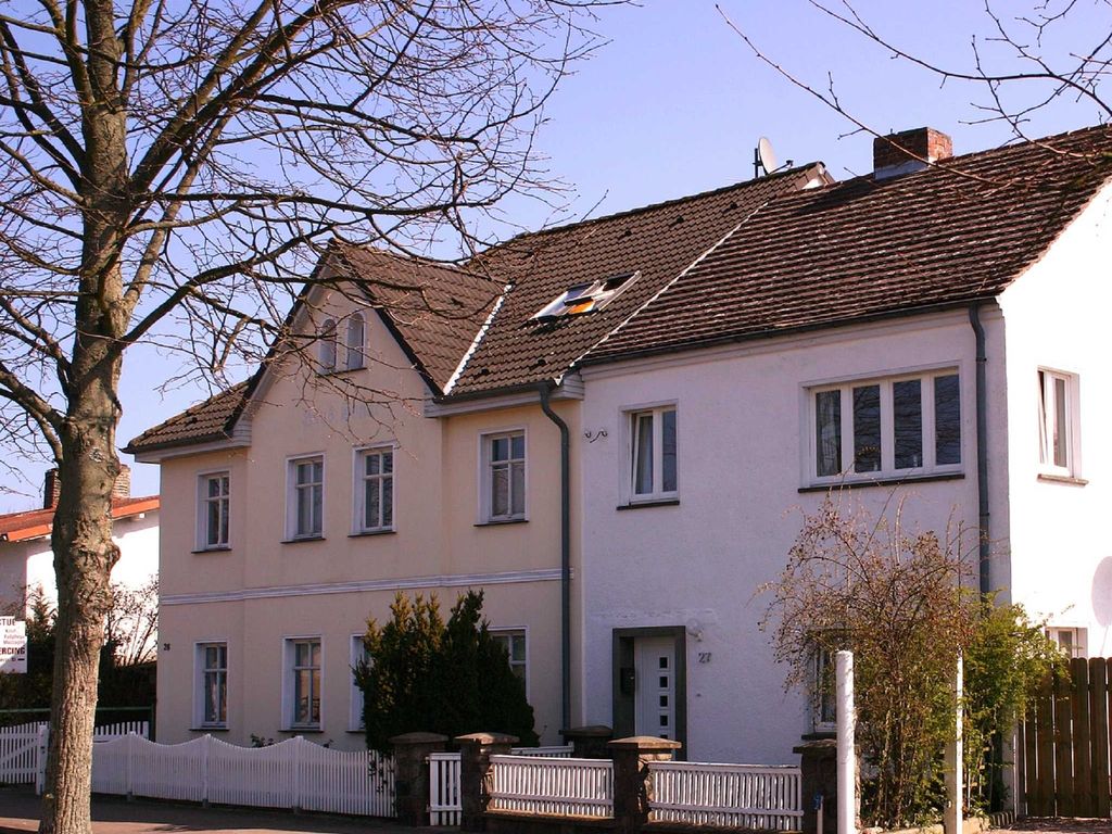 Außen