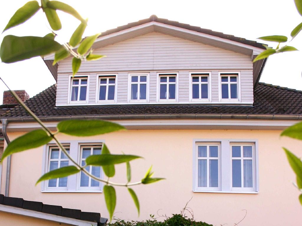 Fensterfront