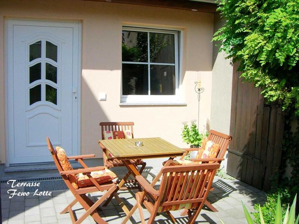 Eingsbereich