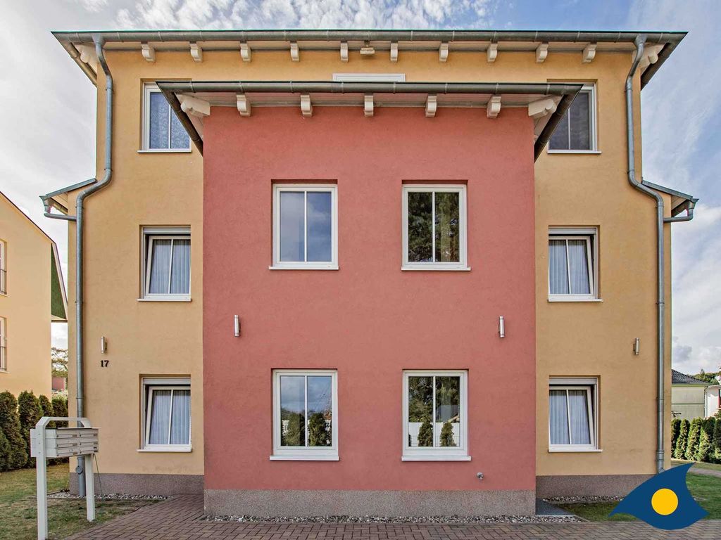 Villa Ilona
