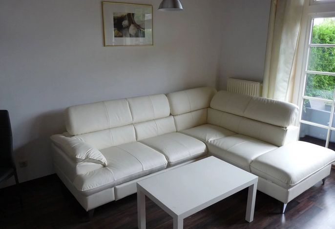 Ferienwohnung 2