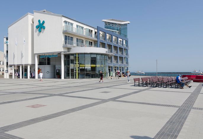 Apartement 4.3