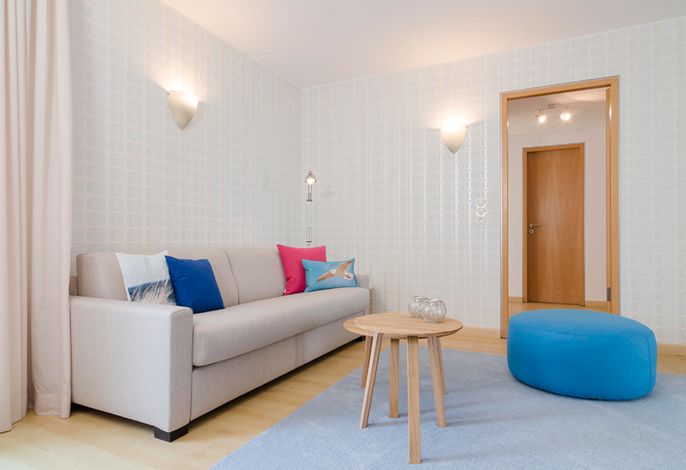 atoll apartments