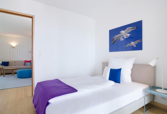 atoll apartments