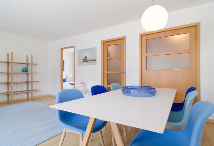 atoll apartments
