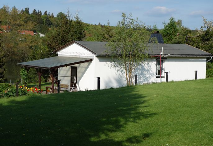 Bild 9