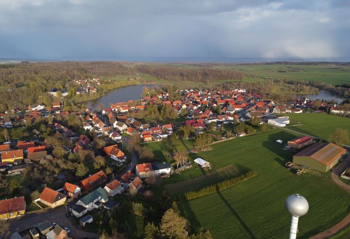 Bild 13