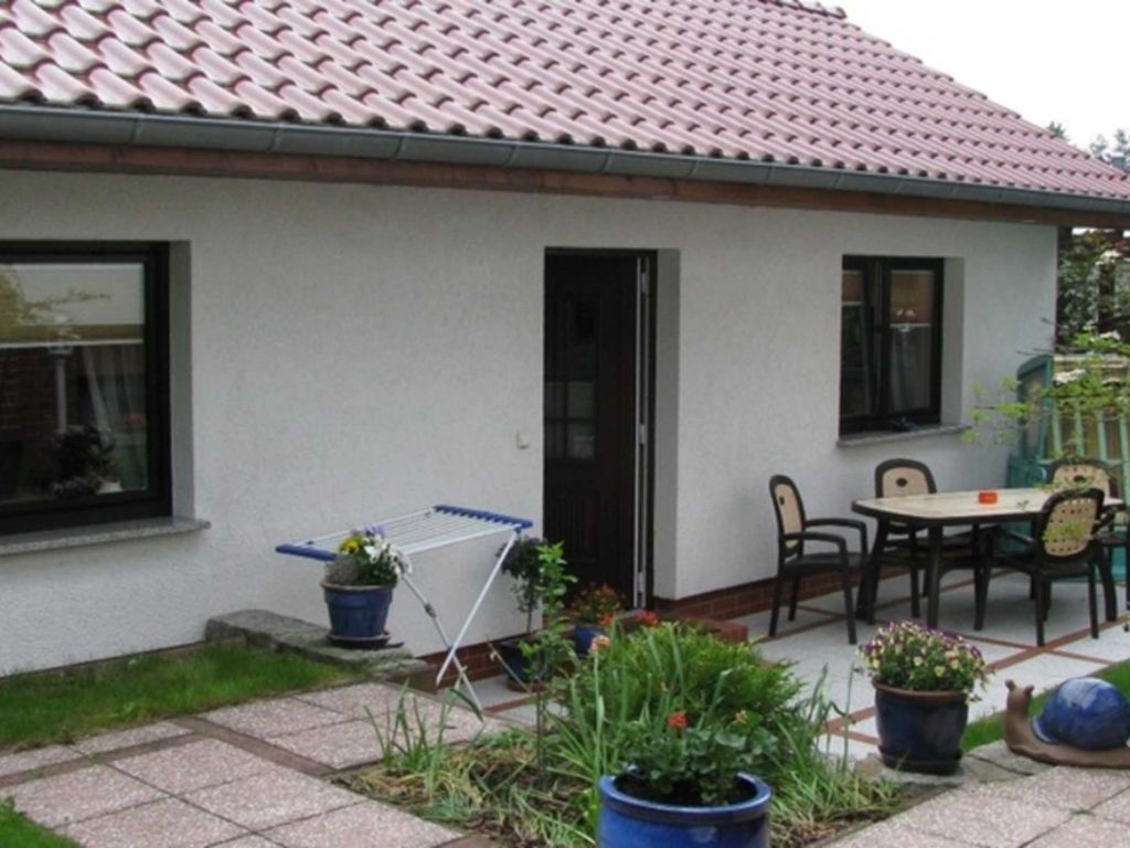 Ferienhaus 2