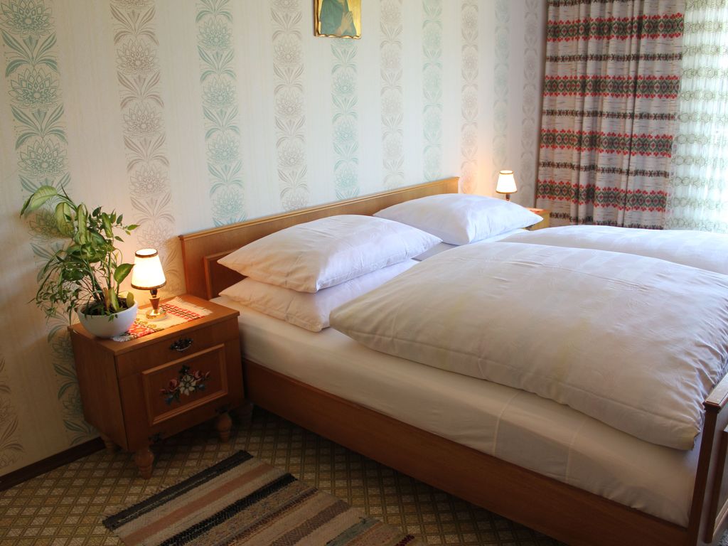 Gasthof Zum Stampf