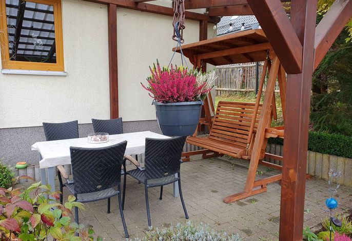 Bild 12