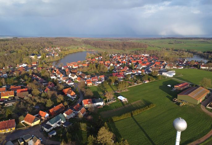 Bild 15
