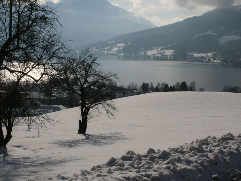 Bauernhof Grablerhof