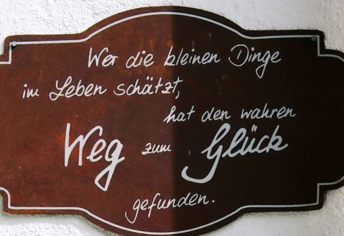 Bild 46
