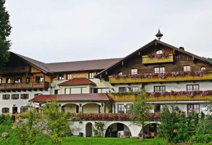 Juniorsuite