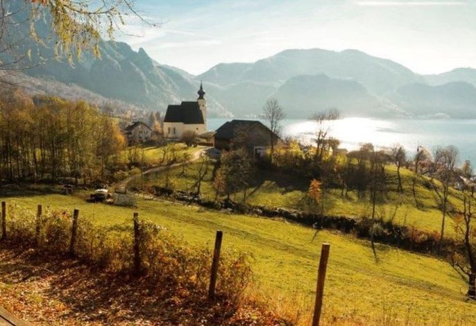 Bild 39