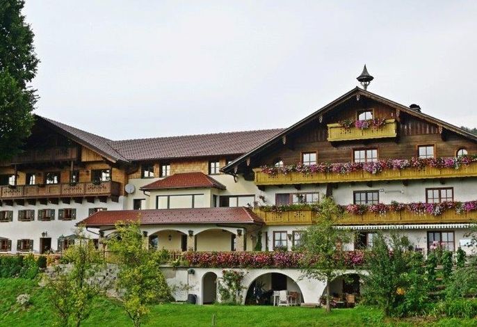 Juniorsuite