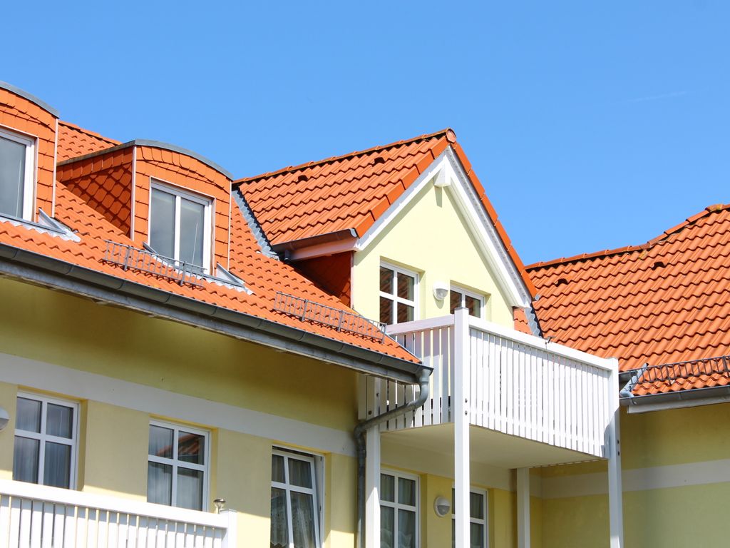 Haus Edelweiß Paetow/Steinberg GM 69666