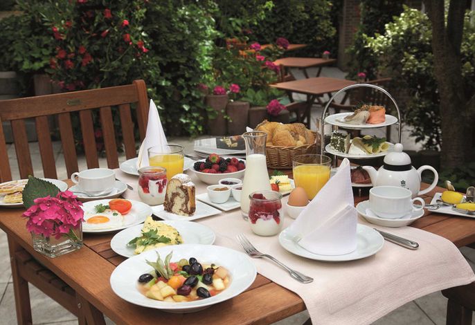 Bild 13